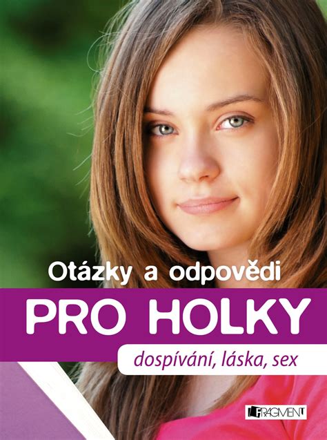 holky na sex trutnov|Holky na sex